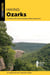 Hiking Ozarks - A Guide to the Area's Greatest Hiking Adventures