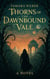Thorns of the Dawnbound Vale