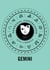 Gemini - Personal Horoscopes 2013