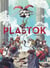 Plastok - Tome 01 - L'empoisonnement