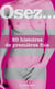 Osez 20 histoires de première fois