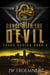 Dance with the Devil - Urban Dragon, #3