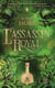 L'Assassin royal (Tome 4) - Le Poison de la vengeance