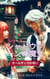 ?????????? - The Witch of Shadowthorn, #1