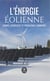L’énergie éolienne - Cours, exercices et problèmes corrigés