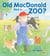 Old MacDonald Had a . . . Zoo?