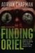 Finding Oriel: A Romantic Spy Comedy Brimming With Irish Wit and 1980s Nostalgia