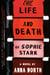 The Life and Death of Sophie Stark