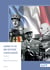 Guerre 39-45 - Tome 3 - Une histoire controversée