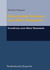 Historisches Textbuch zum Alten Testament