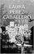 El orfanato 2, Los hijos de Sariel - Los hijos de Sariel, #2