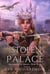 The Stolen Palace - Charassi's Fae Queen, #3