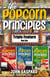 The Popcorn Principles: Triple Feature Box Set - The Popcorn Principles, #5