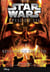 Star Wars Episode III: Revenge of the Sith
