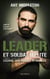 Leader et soldat d'élite - Leçons des forces spéciales
