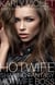 Hotwife Sharing Fantasy: Hotwife Boss - A Wife Sharing Romance Novel - Hotwife Sharing Fantasy, #1