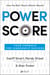 Power Score - Your Formula for Leadership Success