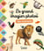 Le grand imagier photos des animaux
