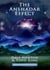 The Anshadar Effect - The EarthZero Evolution, #2
