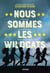 Nous sommes les Wildcats
