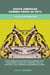 South American Horned Frogs as Pets
