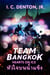 Team Bangkok: Hearts on Ice
