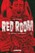 Red Room T01
