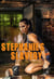 Stephanie's Slavery - Brackish Bay, #2