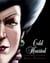 Cold Hearted - A Tale of the Wicked Stepmother