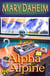 Alpha Alpine - An Emma Lord Mystery