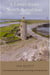 A Letter from North Ronaldsay 1990-1999 - A Letter from North Ronaldsay, #1
