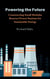 Powering the Future: Constructing Small Modular Reactor Power Stations for Sustainable Energy
