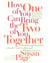 How One of You Can Bring the Two of You Together - Breakthrough Strategies to Resolve Your Conflicts and Reignite Your Love