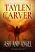 Ash And Angel - The Scorched Lands Saga, #1