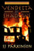 Vendetta of Shadows - The Legionnaire, #3