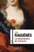La Salamandre de Trévarez