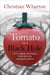 Tomato In A Black Hole