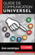Guide de communication universel
