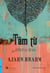 Tâm Từ