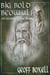 Big Bold Beowulf - Grimm Tales, #1