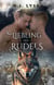 Liebling des Rudels - Die Sterne Des Rudels, #5