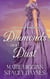 Diamonds and Dust - Gems of the West, #1