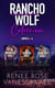 Rancho Wolf Colección - Libros 4 - 6 - Rancho Wolf