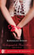 Sans foi ni loi (Tome 1) - Le brigand de Ben More