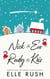 North Pole Unlimited Collection 2 - North Pole Unlimited Collection, #2