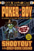 Shootout in the Okey Doke Casino - Poker Boy, #14