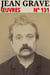 Jean Grave - Oeuvres - Classicompilé n° 131