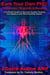 Earn Your Own PhD: Remember, Regulate & Restore – A 6-Month Guide to Nervous System Healing, Gut Balance & Mitochondrial Repair