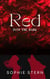 Red: Into the Dark