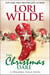 The Christmas Dare - A Twilight, Texas Novel